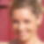 Photo de profil de Linda Hello