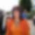 Photo de profil de Christelle Touboulic