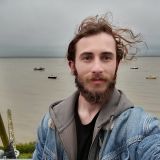 Photo de profil de Jean-Baptiste Sastre