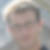 Photo de profil de François Scodellari