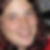 Photo de profil de Vanessa Laibe