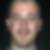 Photo de profil de Christophe Jobart