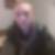 Photo de profil de Willy Guerin