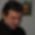 Photo de profil de Olivier Gachon