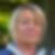 Photo de profil de Evelyne Senechal