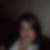 Photo de profil de Grace Alleman