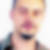 Photo de profil de Loïc Miodon