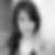 Photo de profil de Emeline Inchauspé