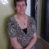Photo de profil de Catherine Ebrard