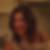 Photo de profil de Mélanie Sanzari