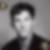 Photo de profil de Francis Moinard