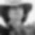 Photo de profil de Jacques Dazel