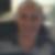 Photo de profil de Dominique Remolu
