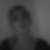 Photo de profil de Mirabelle Rousseau