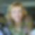 Photo de profil de Corinne Guihard