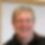 Photo de profil de Rene Stock