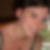 Photo de profil de Sabrina Julien