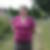 Photo de profil de Gilberte Bard Sevestre