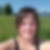 Photo de profil de Emilie Nave