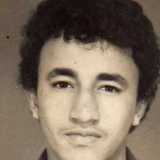 Photo de profil de Mourad Ramdani