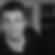 Photo de profil de Frederic Crepin