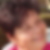 Photo de profil de Annie Schurch