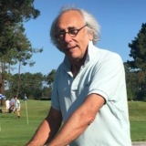 Photo de profil de Jerome Daste