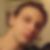 Photo de profil de Romain Milon