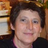 Photo de profil de Kalifa Lucette