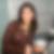 Photo de profil de Anny Levy Harbon
