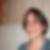 Photo de profil de Laurence Benissan