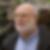Photo de profil de Jean Marc Destailleur
