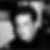 Photo de profil de Frank Racaud