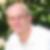 Photo de profil de Alain Couvrand