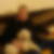 Photo de profil de Emile Jacques