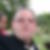 Photo de profil de Jeanmarc Bravo