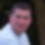 Photo de profil de Laignel Frederic