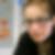Photo de profil de Karine Vayer