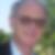 Photo de profil de Jean-Pierre Boisard