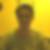 Photo de profil de Bernard Theuriot