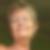 Photo de profil de Ghislaine Guillou