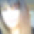 Photo de profil de Merabet Nora