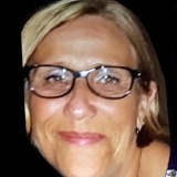 Photo de profil de Marie-Christine Peyost