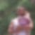 Photo de profil de Franck Ruvio