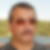 Photo de profil de Patrick Meur