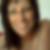 Photo de profil de Patricia Bourandy-Orfila