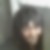 Photo de profil de Seta Bidanessy