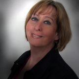 Photo de profil de Christiane de Breyne