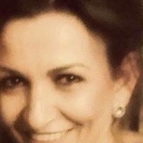 Photo de profil de Halima Belalia