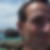 Photo de profil de Olivier Di Carlo